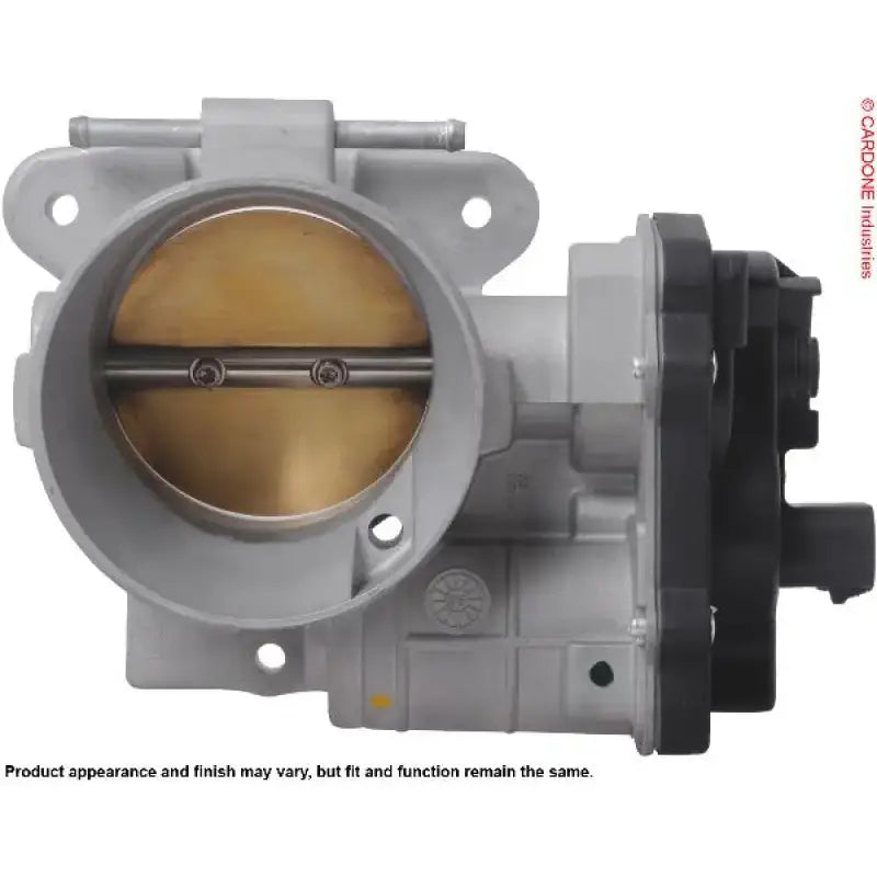 67-3000 Cardone Throttle Body 10.00 Core