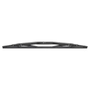 67-321 Windshield Wiper Blade