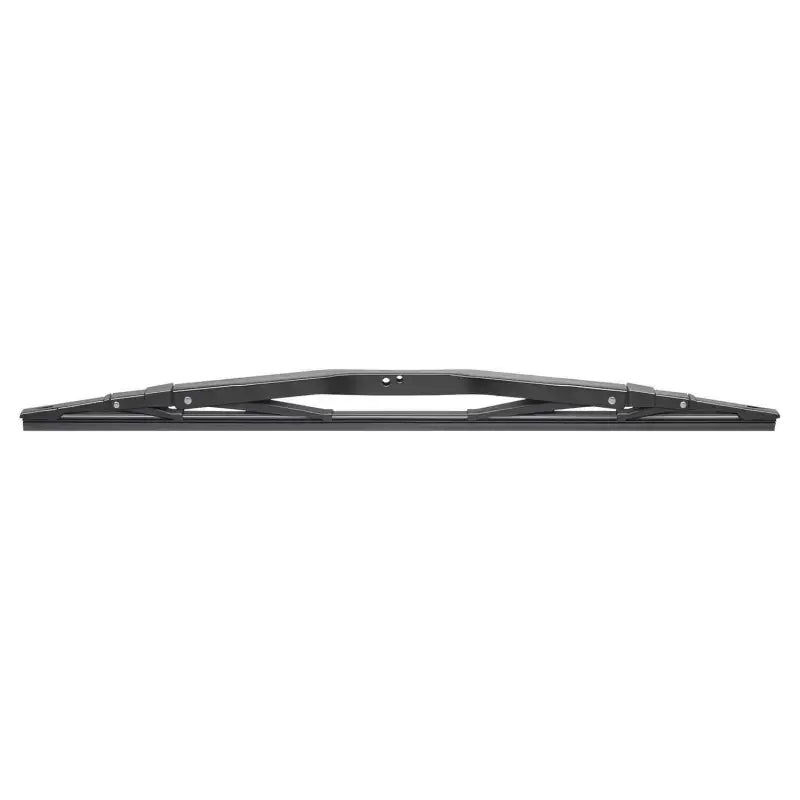 67-321 Windshield Wiper Blade