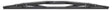 67-321 Windshield Wiper Blade