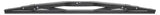 67-321 Windshield Wiper Blade