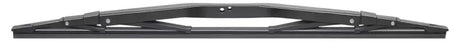 67-321 Windshield Wiper Blade