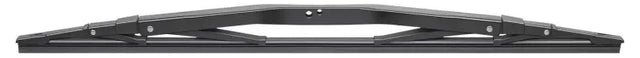 67-321 Windshield Wiper Blade
