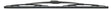 67-324 Windshield Wiper Blade