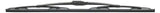 67-324 Windshield Wiper Blade