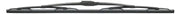 67-324 Windshield Wiper Blade