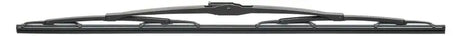 67-324 Windshield Wiper Blade
