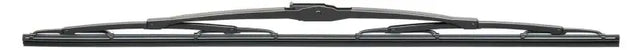 67-324 Windshield Wiper Blade