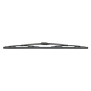 67-324 Windshield Wiper Blade
