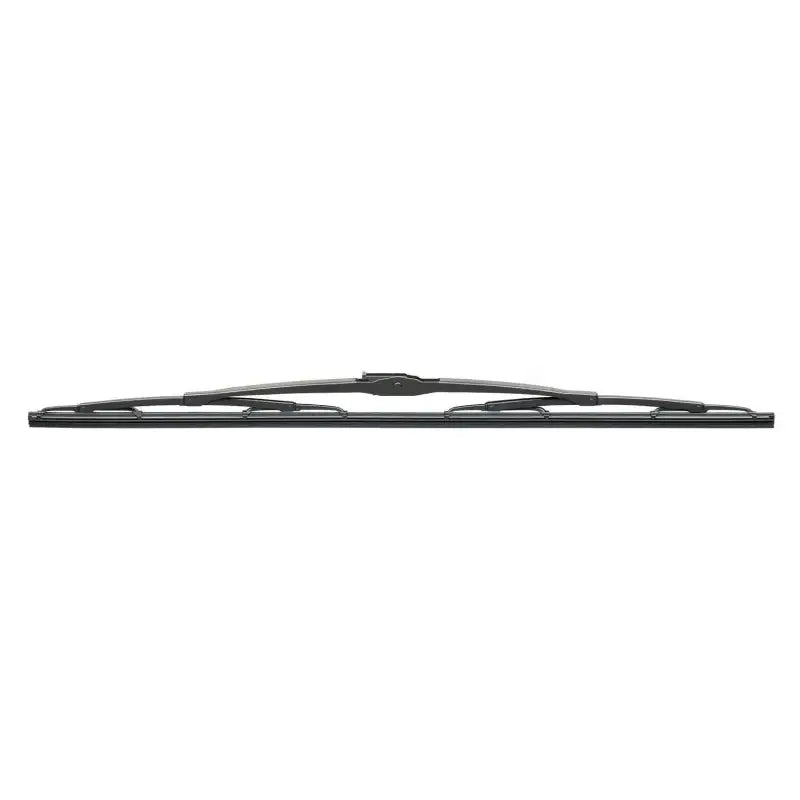 67-324 Windshield Wiper Blade