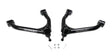 67-32850 Readylift SST Upper Control Arm for 4'' kit, designed for enhanced durability and precision engineering, essential for off-road performance, truck accessories, RV parts, and automotive upgrades, AVADA - Best Sellers, Must Haves
