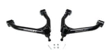 67-32850 Readylift SST Upper Control Arm for 4'' kit, designed for enhanced durability and precision engineering, essential for off-road performance, truck accessories, RV parts, and automotive upgrades, AVADA - Best Sellers, Must Haves