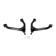 67-32850 Readylift SST Upper Control Arm for 4'' kit, designed for enhanced durability and precision engineering, essential for off-road performance, truck accessories, RV parts, and automotive upgrades, AVADA - Best Sellers, Must Haves