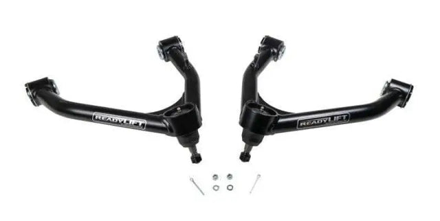 67-32850 Readylift SST Upper Control Arm for 4'' kit, designed for enhanced durability and precision engineering, essential for off-road performance, truck accessories, RV parts, and automotive upgrades, AVADA - Best Sellers, Must Haves