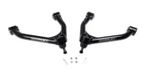 67-32850 Readylift SST Upper Control Arm for 4'' Kit, ensuring enhanced durability and precision engineering for improved suspension. Perfect for RV, Automotive, Powersports, off-road, marine, exterior, truck accessories, interior, and truck bed applications. Upgrade your 4'' kit with trusted Readylift quality, AVADA - Best Sellers, Must Haves.