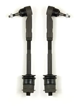67-3413 Readylift Silverado/Sierra 2500/350 - Tie Rod End