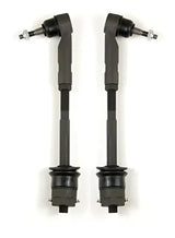 67-3413 Readylift Silverado/Sierra 2500/350 - Tie Rod End