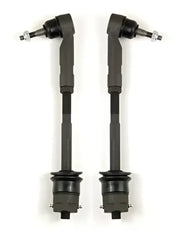 67-3413 Readylift Silverado/Sierra 2500/350 - Tie Rod End