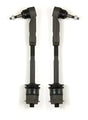 67-3413 Readylift Silverado/Sierra 2500/350 - Tie Rod End