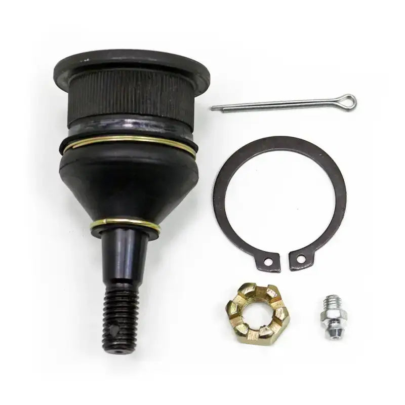 67-3414 Readylift Ball Joint with Aluminum Suspension for RV, automotive, powersports, off-road, marine, exterior, truck accessories, interior, truck bed, RV parts, AVADA - Best Sellers, Must Haves