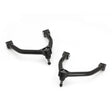 67-3500 Readylift Gm 1500 Upper Control Arms - Arm