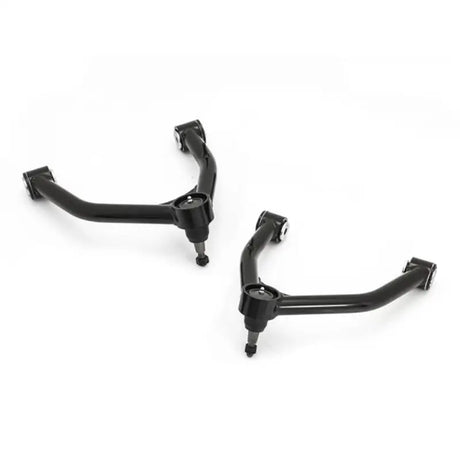 67-3500 Readylift Gm 1500 Upper Control Arms - Arm