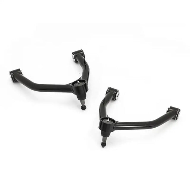 67-3500 Readylift Gm 1500 Upper Control Arms - Arm