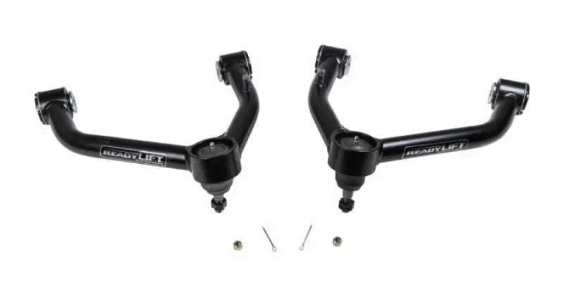 67-3501 Readylift Sst Upper Control Arm For 2.5’’ Kit