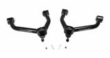 67-3501 Readylift Sst Upper Control Arm For 2.5’’ Kit