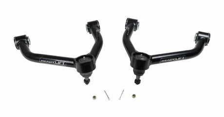 67-3501 Readylift Sst Upper Control Arm For 2.5’’ Kit