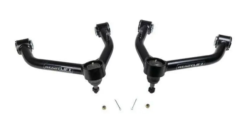 67-3501 Readylift Sst Upper Control Arm For 2.5’’ Kit