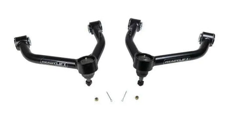 67-3501 Readylift Sst Upper Control Arm For 2.5’’ Kit