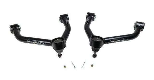 67-3501 Readylift Sst Upper Control Arm For 2.5’’ Kit