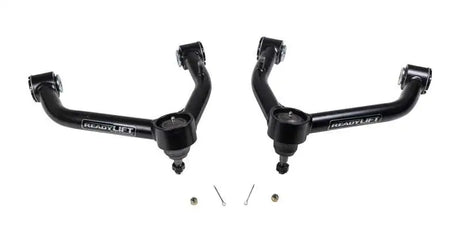 67-3501 Readylift Sst Upper Control Arm For 2.5’’ Kit