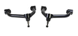 67-35350 Readylift Sst Upper Control Arm For 3.5’’ Kit