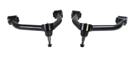 67-35350 Readylift Sst Upper Control Arm For 3.5’’ Kit