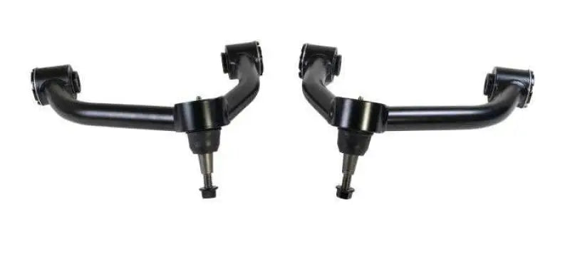 67-35350 Readylift Sst Upper Control Arm For 3.5’’ Kit