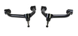 67-35350 Readylift Sst Upper Control Arm For 3.5’’ Kit