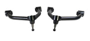 67-35350 Readylift Sst Upper Control Arm For 3.5’’ Kit