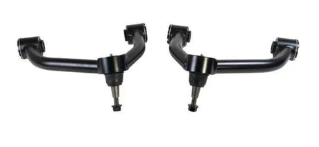 67-35350 Readylift Sst Upper Control Arm For 3.5’’ Kit