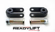 67-3809 Readylift 07-14 GM 1/2T Shock Extender for trucks, RV, automotive, powersports, off-road, marine, exterior, truck accessories, interior, truck bed, RV parts, AVADA - Best Sellers, Must Haves