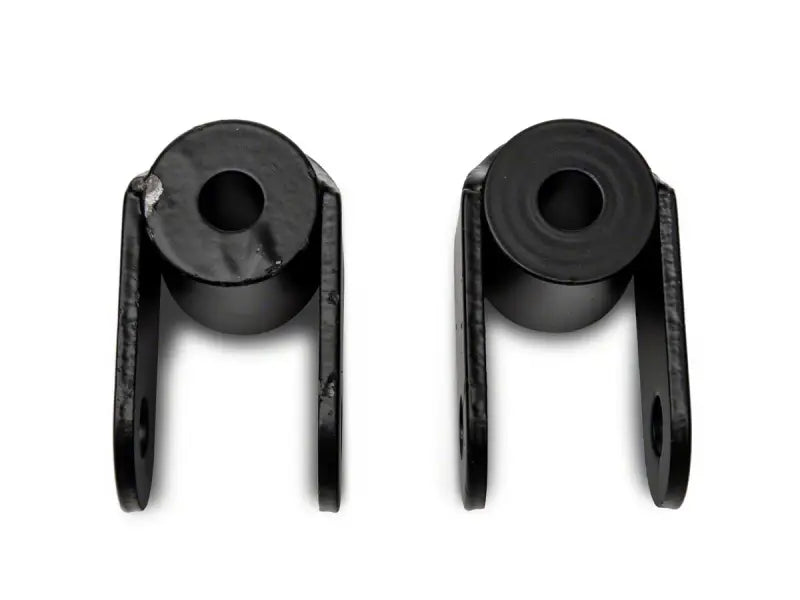 67-3809 Readylift 07-14 GM 1/2T Shock Extender, perfect for leveling 2007-2014 GM 1/2-ton trucks, accommodating larger wheels and tires, enhancing both performance and appearance, automotive, truck accessories, RV parts, off-road, AVADA - Best Sellers, Must Haves