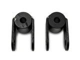 67-3809 Readylift 07-14 GM 1/2T Shock Extender, perfect for leveling 2007-2014 GM 1/2-ton trucks, accommodating larger wheels and tires, enhancing both performance and appearance, automotive, truck accessories, RV parts, off-road, AVADA - Best Sellers, Must Haves