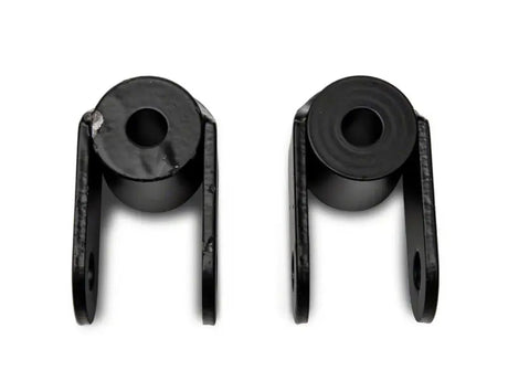 67-3809 Readylift 07-14 GM 1/2T Shock Extender, perfect for leveling 2007-2014 GM 1/2-ton trucks, accommodating larger wheels and tires, enhancing both performance and appearance, automotive, truck accessories, RV parts, off-road, AVADA - Best Sellers, Must Haves