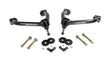 67-39401 Readylift Sst Upper Control Arm For 4’’ Kit