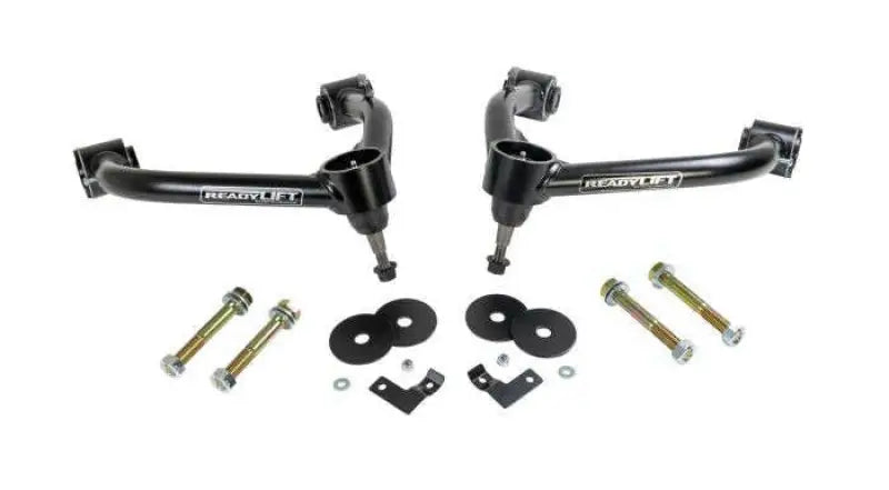 67-39401 Readylift Sst Upper Control Arm For 4’’ Kit