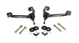 67-39401 Readylift Sst Upper Control Arm For 4’’ Kit