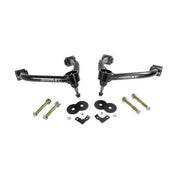 67-39401 Readylift Sst Upper Control Arm For 4’’ Kit