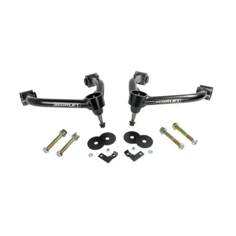 67-39401 Readylift Sst Upper Control Arm For 4’’ Kit