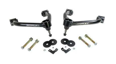 67-39401 Readylift Sst Upper Control Arm For 4’’ Kit